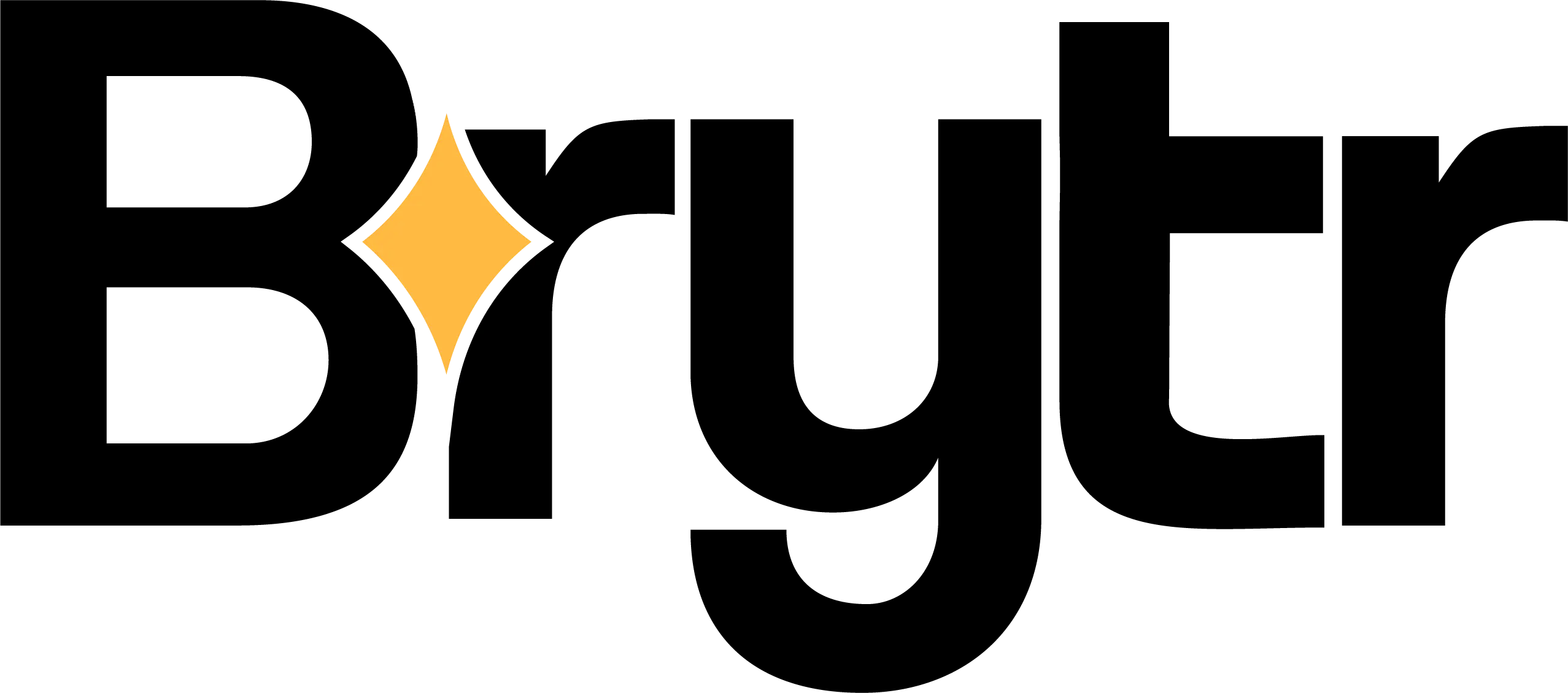 Brytr